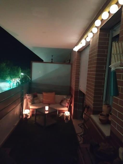 Fortes Holidays Sanlúcar de Barrameda Zewnętrze zdjęcie