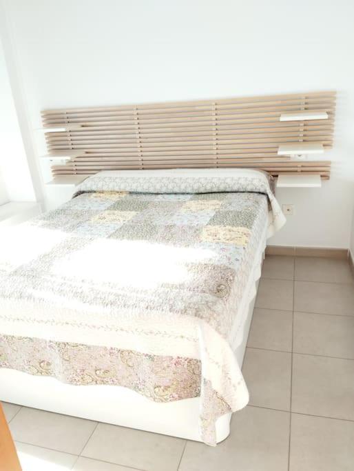 Fortes Holidays Sanlúcar de Barrameda Zewnętrze zdjęcie